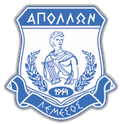 Apollon Limassol FC